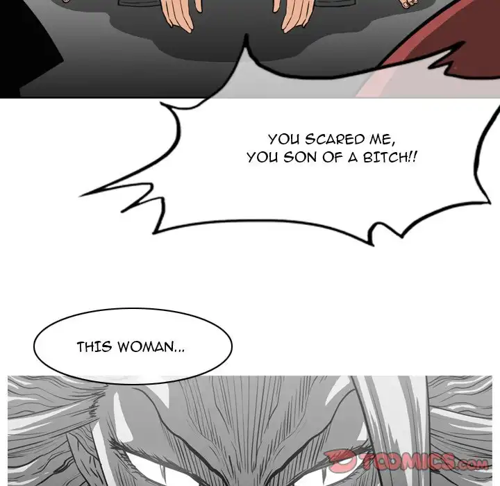 Path to Salvation - Chapter 54 [photo 26] - MangaPorn