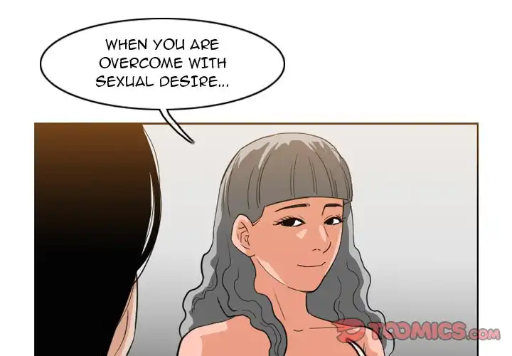 Path to Salvation - Chapter 54 [photo 4] - MangaPorn