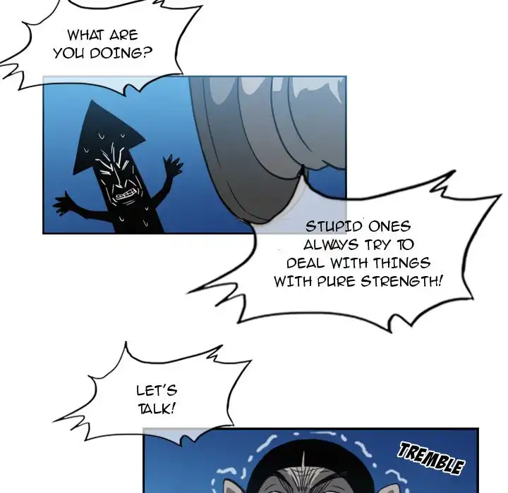 Path to Salvation - Chapter 54 [photo 45] - MangaPorn