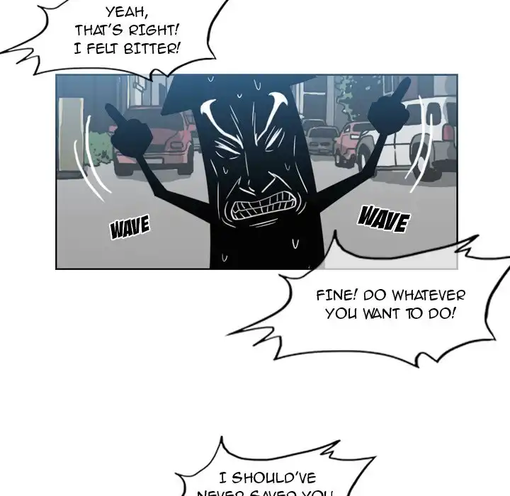 Path to Salvation - Chapter 54 [photo 61] - MangaPorn