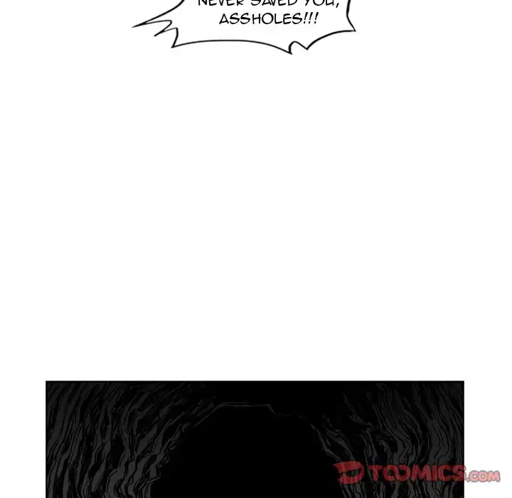 Path to Salvation - Chapter 54 [photo 62] - MangaPorn