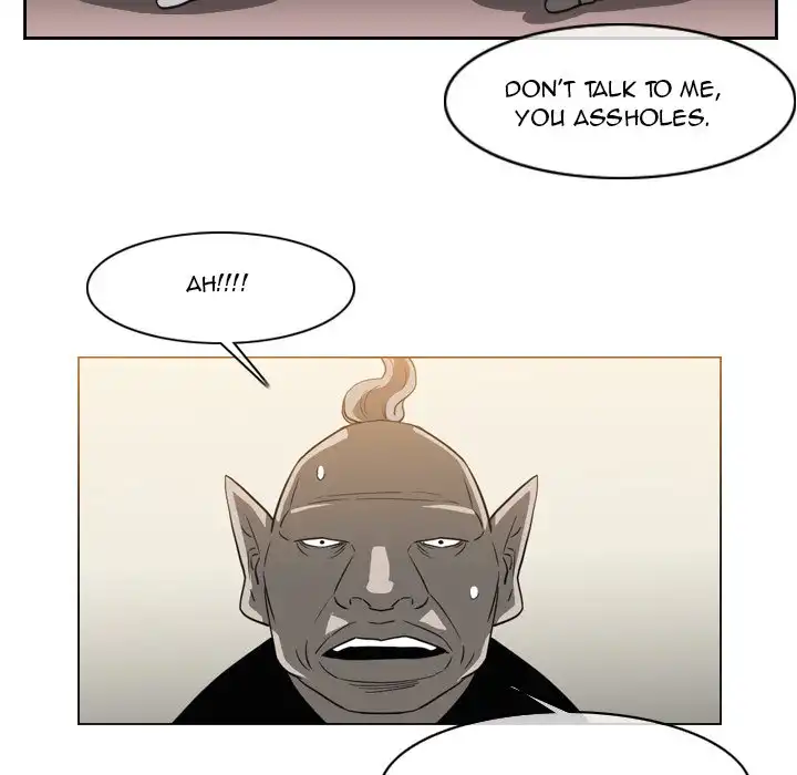 Path to Salvation - Chapter 54 [photo 65] - MangaPorn