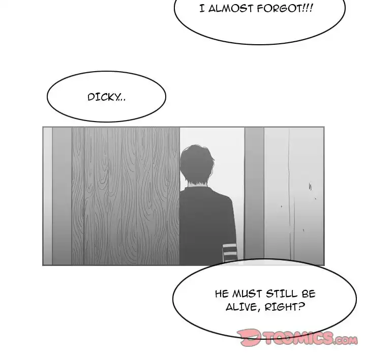 Path to Salvation - Chapter 54 [photo 66] - MangaPorn