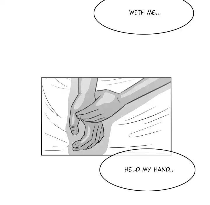 Path to Salvation - Chapter 54 [photo 7] - MangaPorn