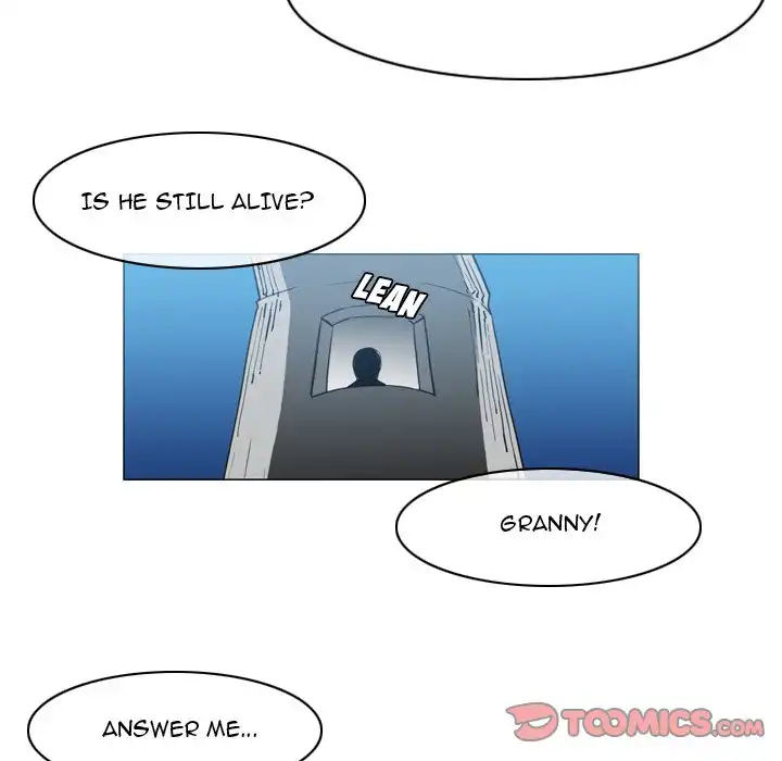 Path to Salvation - Chapter 54 [photo 72] - MangaPorn