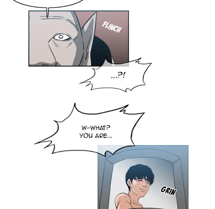 Path to Salvation - Chapter 54 [photo 73] - MangaPorn