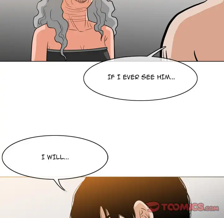 Path to Salvation - Chapter 54 [photo 78] - MangaPorn