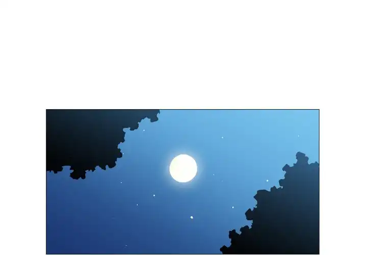 Path to Salvation - Chapter 55 [photo 1] - MangaPorn