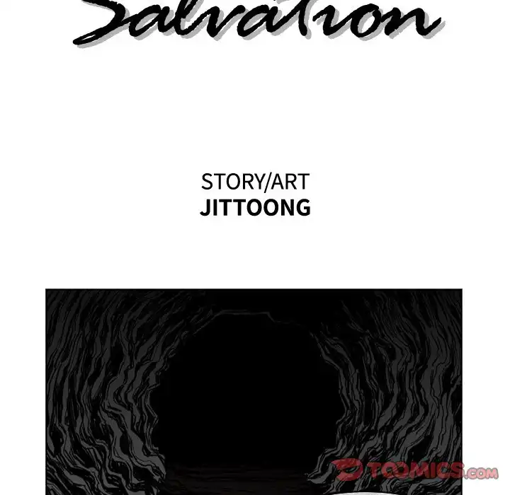Path to Salvation - Chapter 55 [photo 14] - MangaPorn