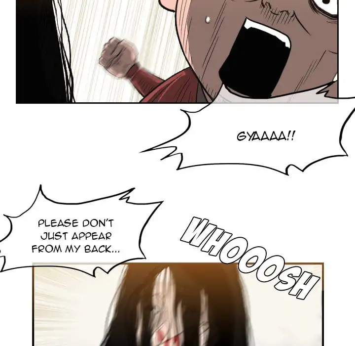 Path to Salvation - Chapter 55 [photo 25] - MangaPorn