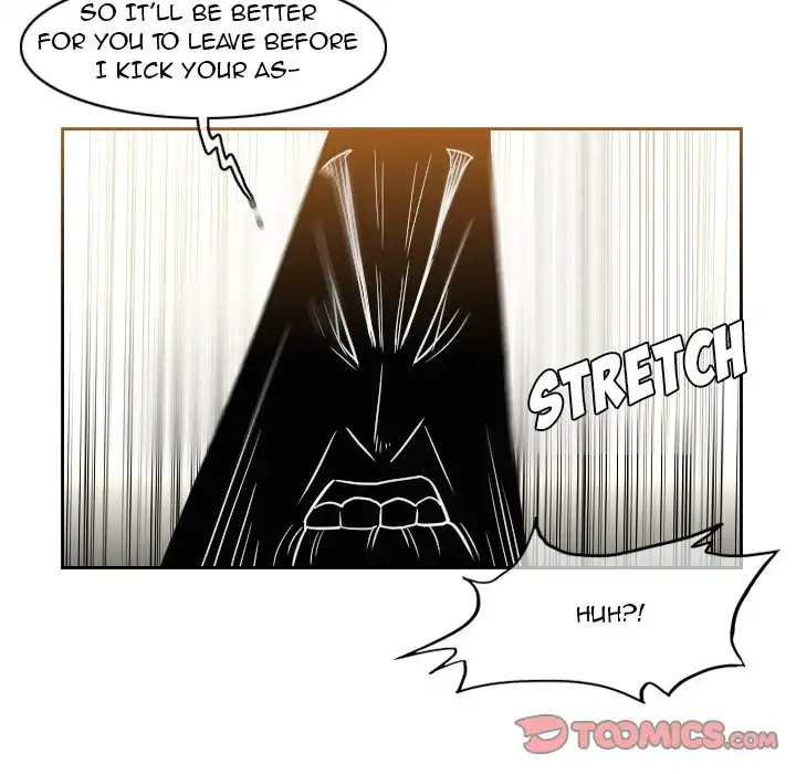 Path to Salvation - Chapter 55 [photo 36] - MangaPorn