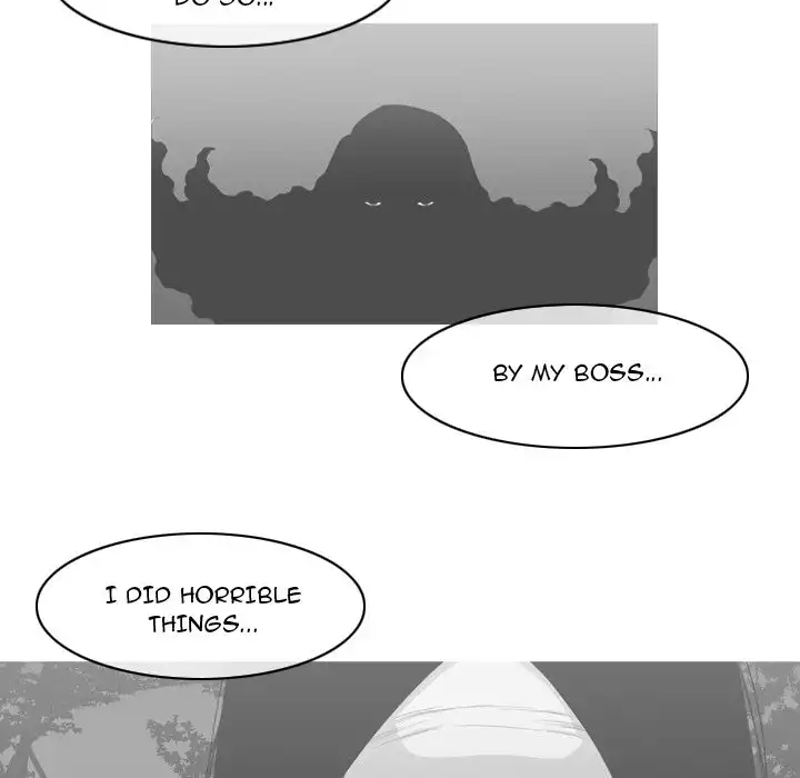 Path to Salvation - Chapter 55 [photo 45] - MangaPorn