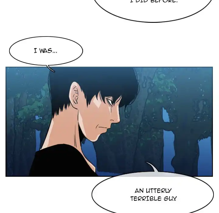 Path to Salvation - Chapter 55 [photo 57] - MangaPorn