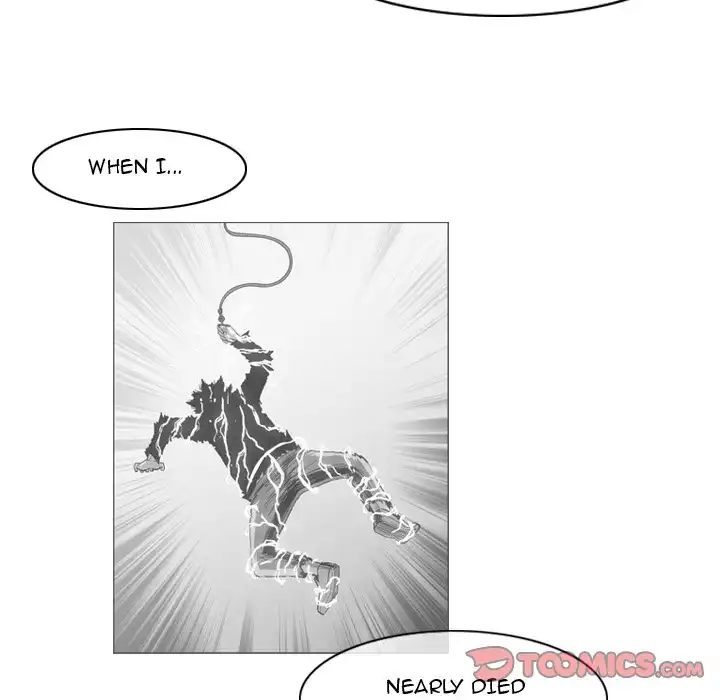 Path to Salvation - Chapter 55 [photo 58] - MangaPorn