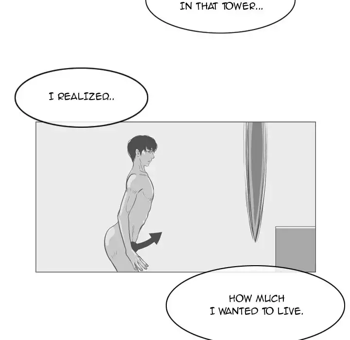 Path to Salvation - Chapter 55 [photo 59] - MangaPorn