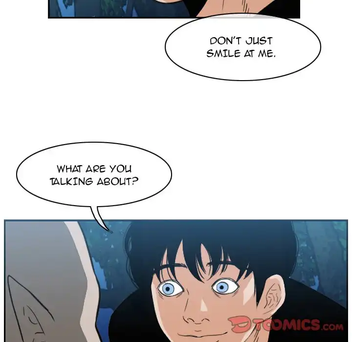 Path to Salvation - Chapter 55 [photo 6] - MangaPorn