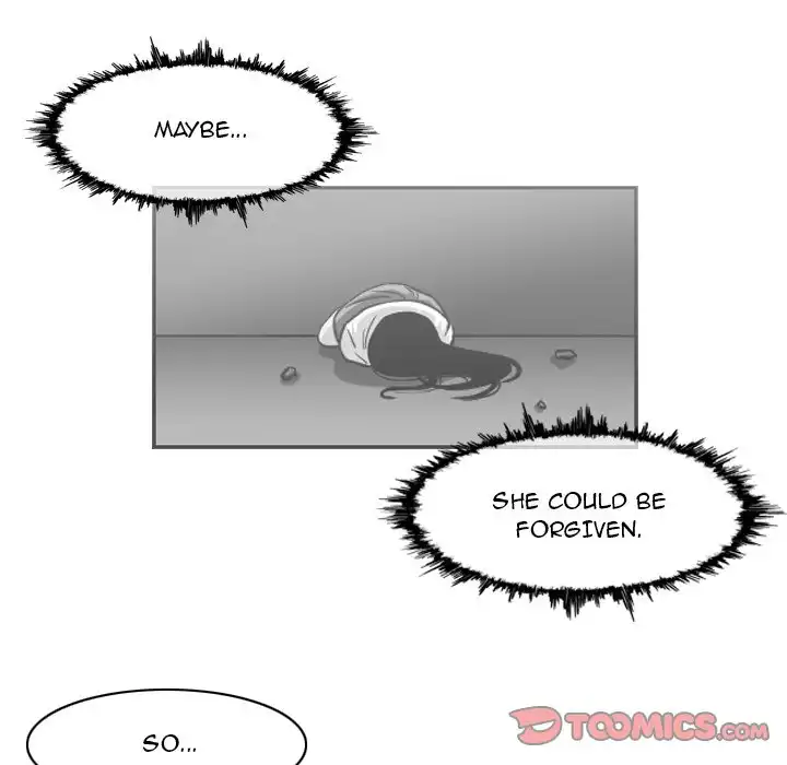 Path to Salvation - Chapter 55 [photo 62] - MangaPorn