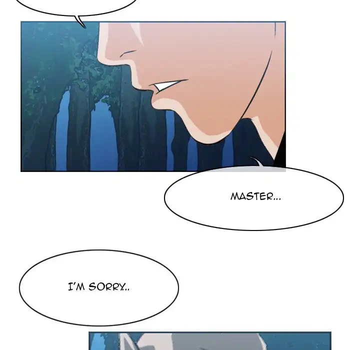 Path to Salvation - Chapter 55 [photo 63] - MangaPorn