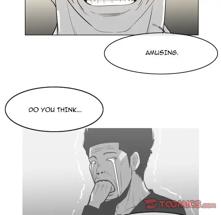 Path to Salvation - Chapter 55 [photo 74] - MangaPorn