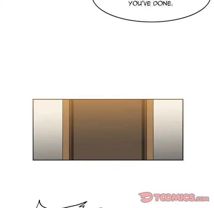 Path to Salvation - Chapter 55 [photo 78] - MangaPorn