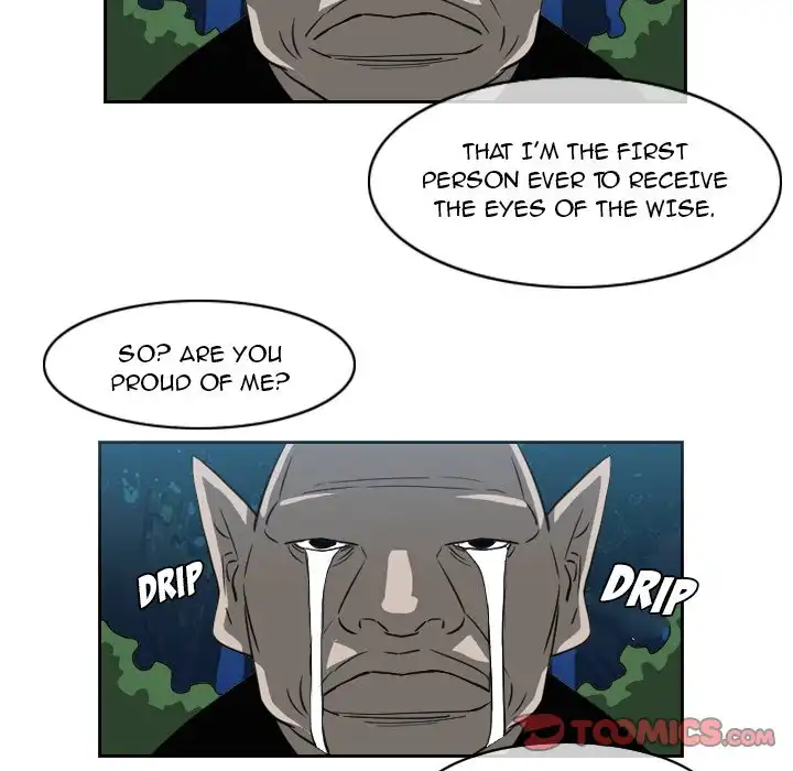 Path to Salvation - Chapter 55 [photo 8] - MangaPorn