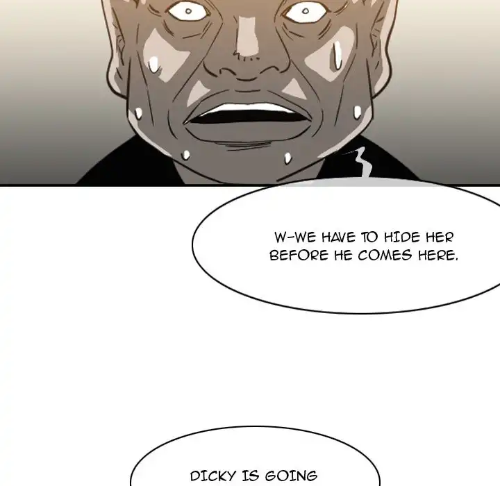 Path to Salvation - Chapter 55 [photo 81] - MangaPorn