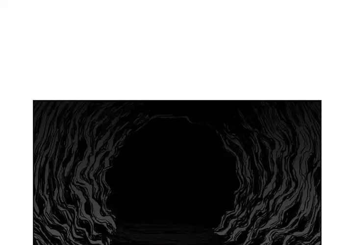 Path to Salvation - Chapter 56 [photo 1] - MangaPorn