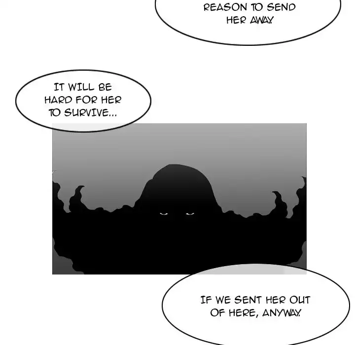 Path to Salvation - Chapter 56 [photo 11] - MangaPorn