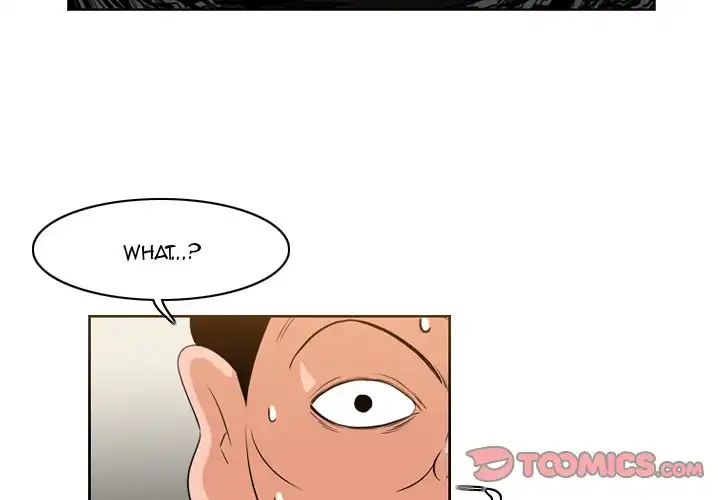 Path to Salvation - Chapter 56 [photo 2] - MangaPorn