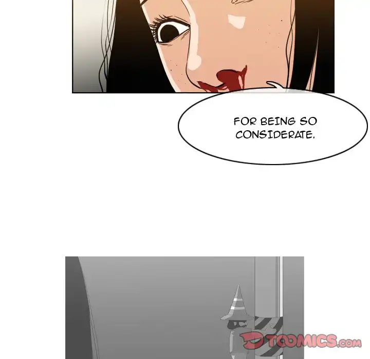 Path to Salvation - Chapter 56 [photo 20] - MangaPorn