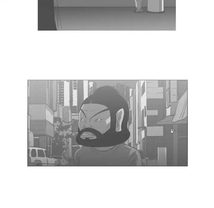 Path to Salvation - Chapter 56 [photo 21] - MangaPorn