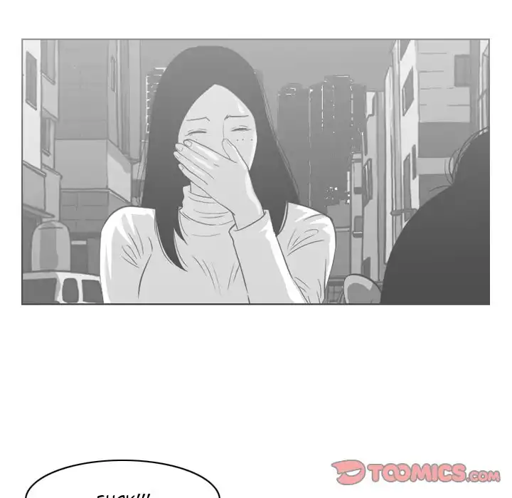 Path to Salvation - Chapter 56 [photo 22] - MangaPorn