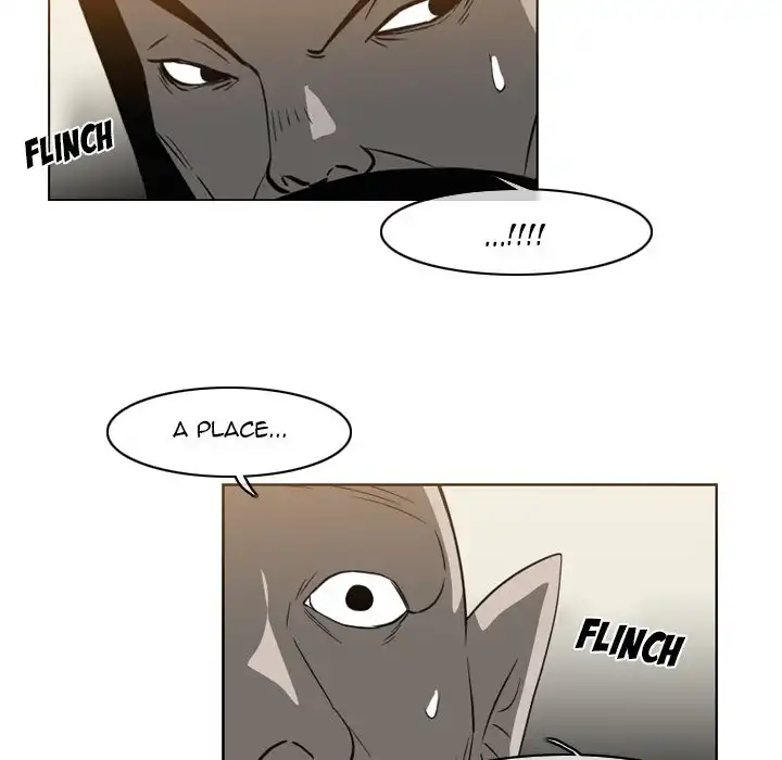 Path to Salvation - Chapter 56 [photo 25] - MangaPorn