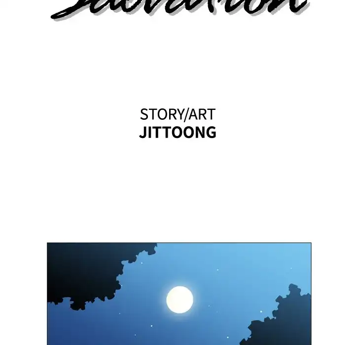 Path to Salvation - Chapter 56 [photo 29] - MangaPorn