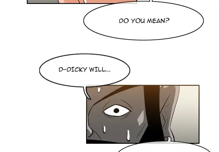 Path to Salvation - Chapter 56 [photo 3] - MangaPorn