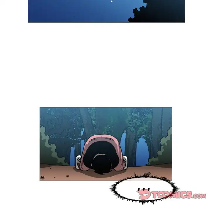 Path to Salvation - Chapter 56 [photo 30] - MangaPorn