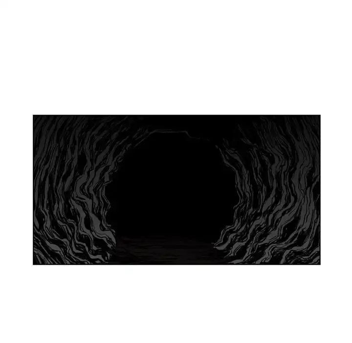 Path to Salvation - Chapter 56 [photo 39] - MangaPorn