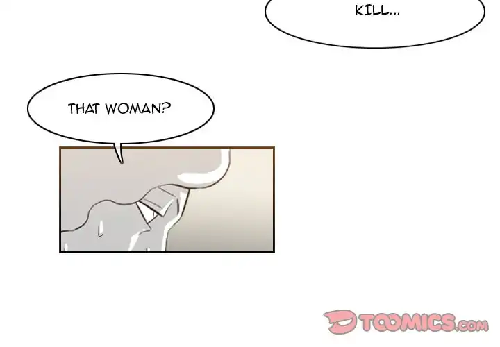 Path to Salvation - Chapter 56 [photo 4] - MangaPorn