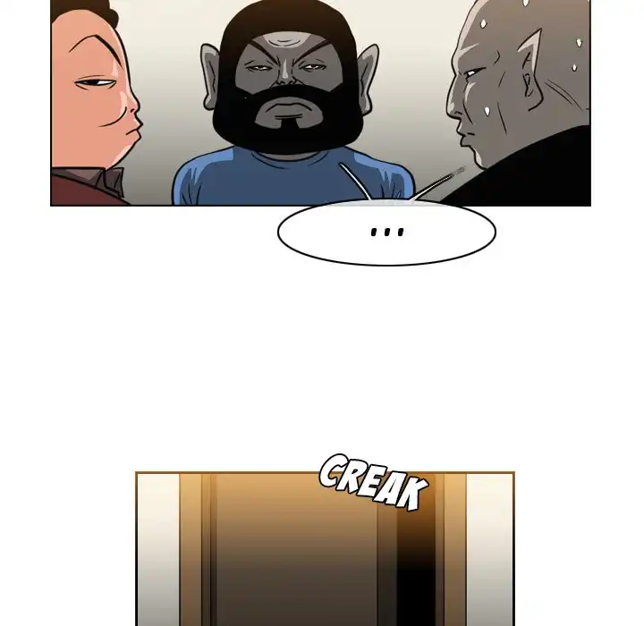 Path to Salvation - Chapter 56 [photo 41] - MangaPorn