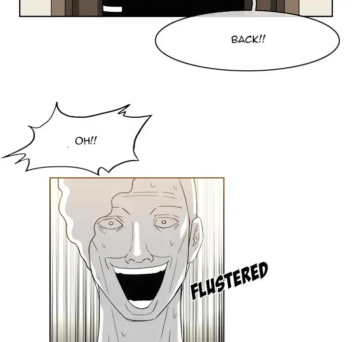 Path to Salvation - Chapter 56 [photo 43] - MangaPorn