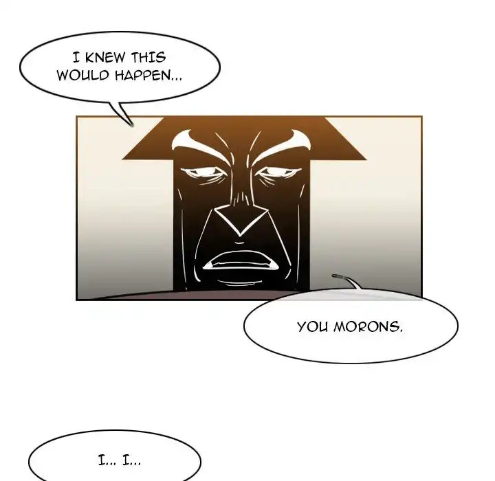 Path to Salvation - Chapter 56 [photo 5] - MangaPorn