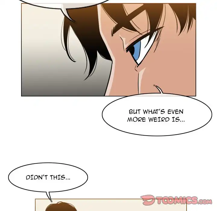 Path to Salvation - Chapter 56 [photo 56] - MangaPorn