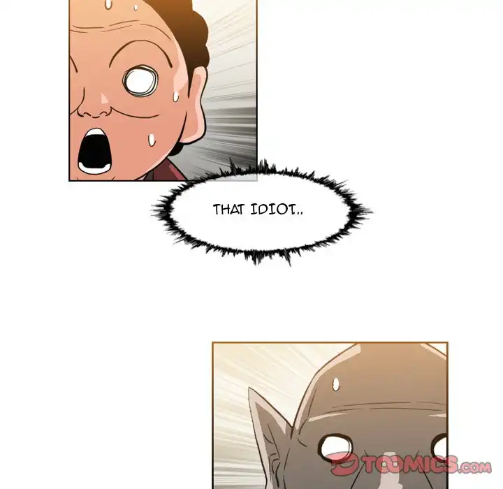 Path to Salvation - Chapter 56 [photo 64] - MangaPorn