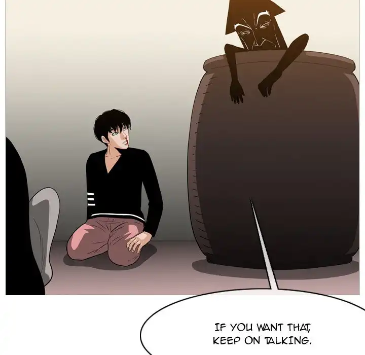 Path to Salvation - Chapter 56 [photo 75] - MangaPorn