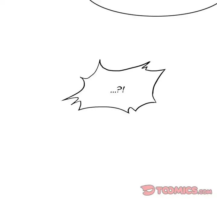 Path to Salvation - Chapter 56 [photo 76] - MangaPorn