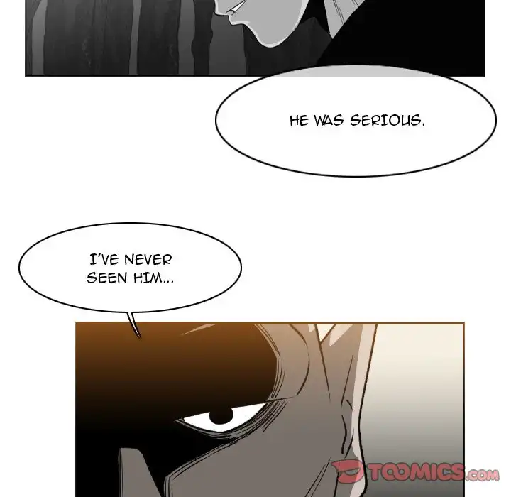 Path to Salvation - Chapter 56 [photo 8] - MangaPorn