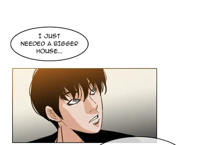 Path to Salvation - Chapter 57 [photo 1] - MangaPorn