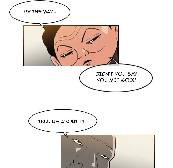 Path to Salvation - Chapter 57 [photo 13] - MangaPorn