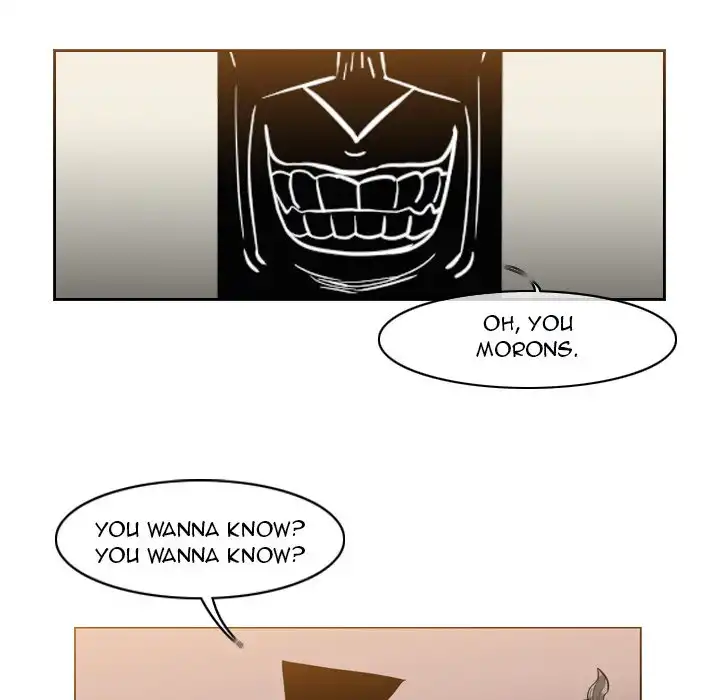 Path to Salvation - Chapter 57 [photo 17] - MangaPorn