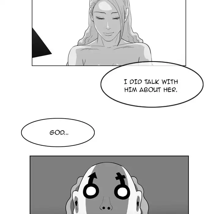 Path to Salvation - Chapter 57 [photo 19] - MangaPorn